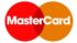 mastercard zakelijk